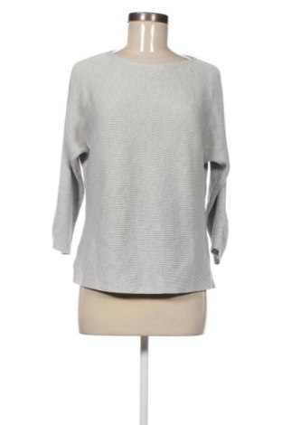 Dámský svetr H&M, Velikost XS, Barva Šedá, Cena  369,00 Kč