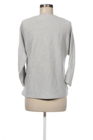 Dámský svetr H&M, Velikost XS, Barva Šedá, Cena  369,00 Kč