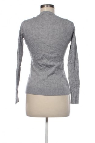 Damenpullover H&M, Größe S, Farbe Grau, Preis 8,99 €