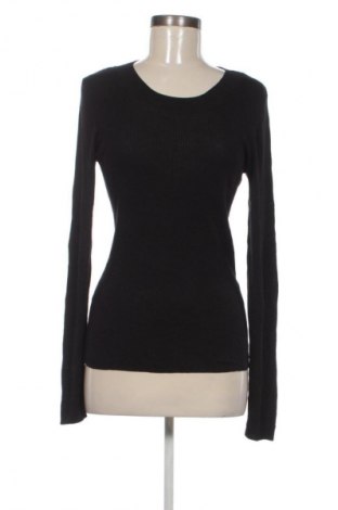 Dámský svetr H&M, Velikost L, Barva Černá, Cena  269,00 Kč