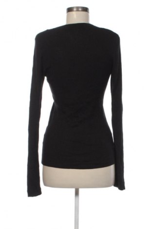 Dámský svetr H&M, Velikost L, Barva Černá, Cena  269,00 Kč