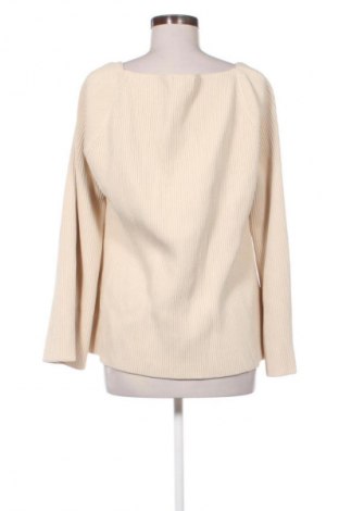 Női pulóver H&M, Méret XXL, Szín Bézs, Ár 6 103 Ft