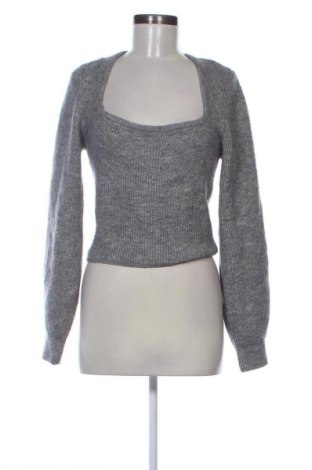 Női pulóver H&M, Méret S, Szín Szürke, Ár 5 529 Ft