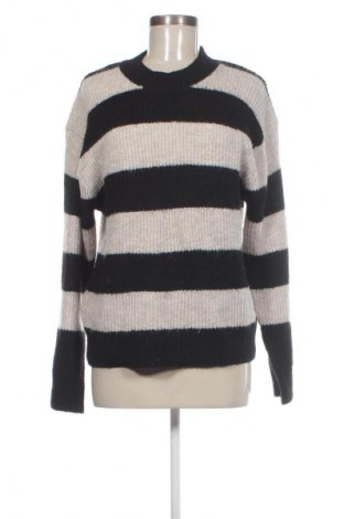 Dámský svetr H&M, Velikost XS, Barva Vícebarevné, Cena  299,00 Kč