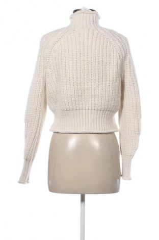 Damenpullover H&M, Größe XS, Farbe Weiß, Preis € 16,99
