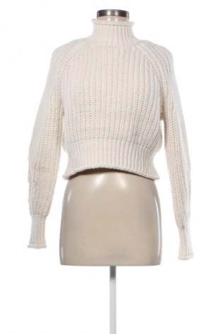 Damenpullover H&M, Größe XS, Farbe Weiß, Preis € 16,99