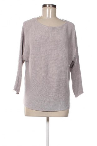 Damenpullover H&M, Größe S, Farbe Mehrfarbig, Preis € 14,99