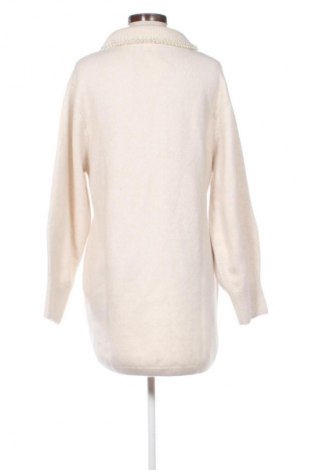 Női pulóver H&M, Méret XL, Szín Bézs, Ár 6 103 Ft