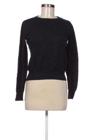 Damenpullover H&M, Größe S, Farbe Blau, Preis 12,99 €