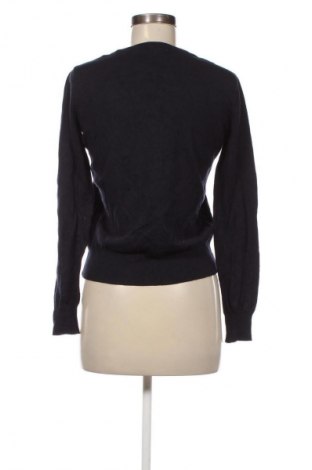 Damenpullover H&M, Größe S, Farbe Blau, Preis 12,99 €