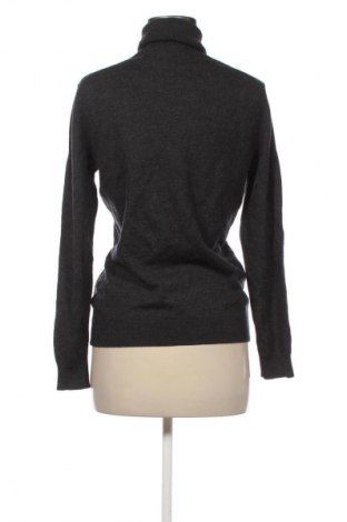 Dámský svetr H&M, Velikost M, Barva Šedá, Cena  339,00 Kč