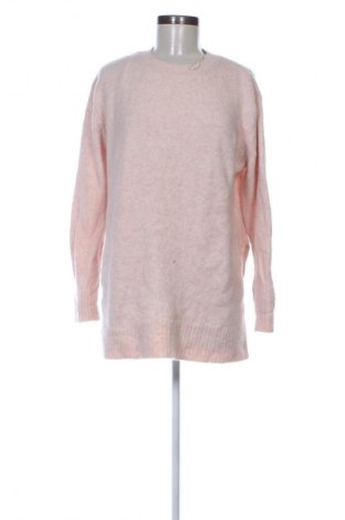 Dámsky pulóver H&M, Veľkosť XS, Farba Ružová, Cena  12,95 €