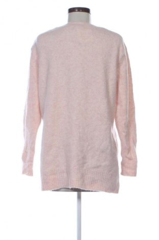 Dámsky pulóver H&M, Veľkosť XS, Farba Ružová, Cena  12,95 €