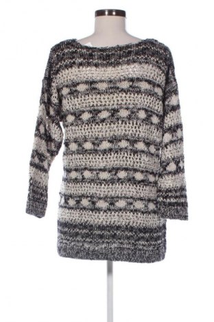 Damenpullover H&M, Größe S, Farbe Mehrfarbig, Preis € 8,99