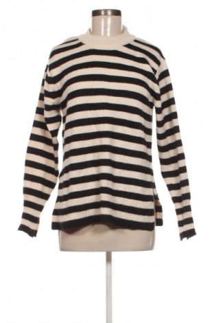 Dámský svetr H&M, Velikost S, Barva Vícebarevné, Cena  329,00 Kč