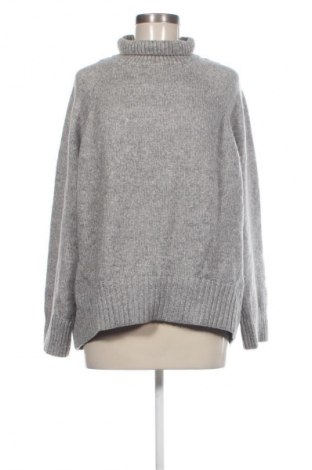 Női pulóver H&M, Méret M, Szín Szürke, Ár 5 919 Ft