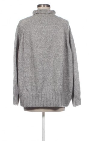 Női pulóver H&M, Méret M, Szín Szürke, Ár 5 919 Ft