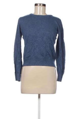Damenpullover H&M, Größe S, Farbe Blau, Preis € 12,99