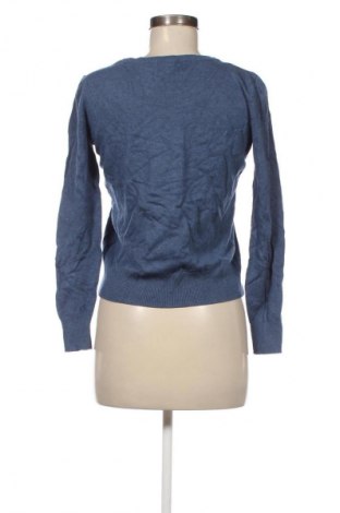 Damenpullover H&M, Größe S, Farbe Blau, Preis € 12,99