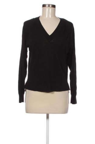 Dámský svetr H&M, Velikost S, Barva Černá, Cena  289,00 Kč