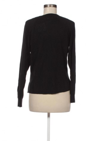 Dámský svetr H&M, Velikost S, Barva Černá, Cena  289,00 Kč