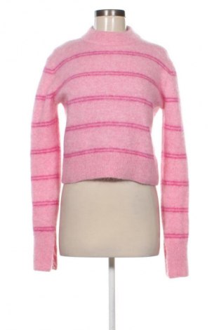 Női pulóver H&M, Méret S, Szín Rózsaszín, Ár 11 414 Ft