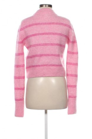 Női pulóver H&M, Méret S, Szín Rózsaszín, Ár 11 414 Ft