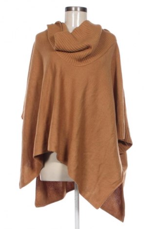 Női pulóver H&M, Méret M, Szín Barna, Ár 6 198 Ft