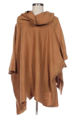 Női pulóver H&M, Méret M, Szín Barna, Ár 6 198 Ft