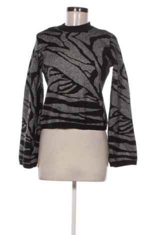Damenpullover H&M, Größe XS, Farbe Mehrfarbig, Preis € 13,99