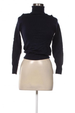 Dámský svetr H&M, Velikost XS, Barva Modrá, Cena  309,00 Kč