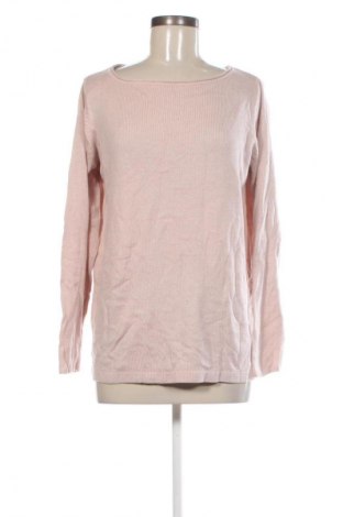 Дамски пуловер H&M, Размер L, Цвят Розов, Цена 9,20 €