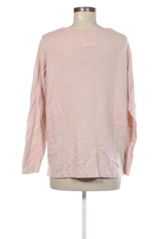 Дамски пуловер H&M, Размер L, Цвят Розов, Цена 9,20 €