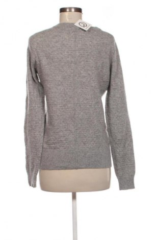 Dámský svetr H&M, Velikost M, Barva Šedá, Cena  199,00 Kč