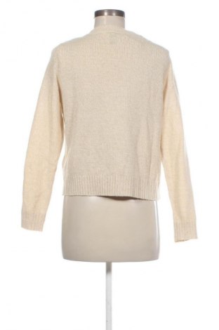 Női pulóver H&M, Méret S, Szín Bézs, Ár 4 699 Ft