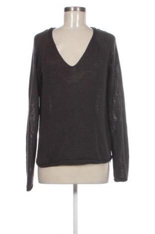 Дамски пуловер H&M, Размер S, Цвят Зелен, Цена 5,62 €