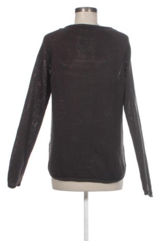 Дамски пуловер H&M, Размер S, Цвят Зелен, Цена 5,62 €