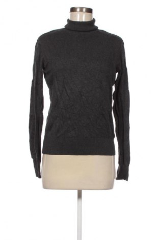 Damenpullover H&M, Größe S, Farbe Grau, Preis € 6,99