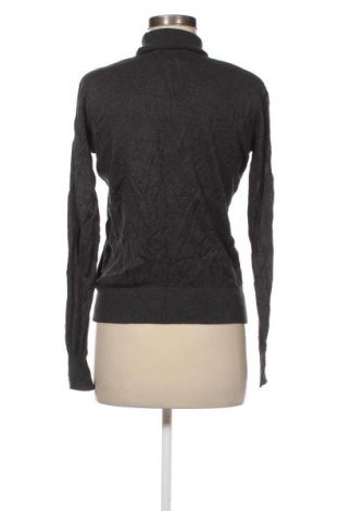 Damenpullover H&M, Größe S, Farbe Grau, Preis € 6,99