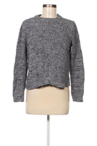 Damenpullover H&M, Größe M, Farbe Mehrfarbig, Preis € 14,99
