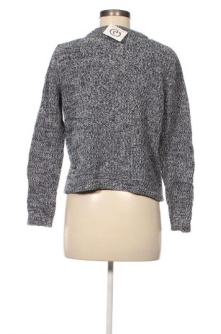 Damenpullover H&M, Größe M, Farbe Mehrfarbig, Preis € 14,99
