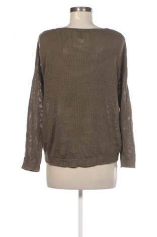 Damenpullover H&M, Größe S, Farbe Grün, Preis € 12,99