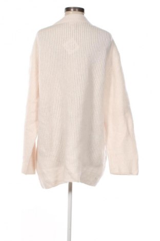 Női pulóver H&M, Méret M, Szín Fehér, Ár 5 919 Ft