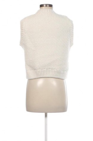 Női pulóver H&M, Méret M, Szín Ekrü
, Ár 3 469 Ft