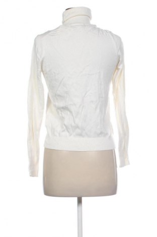 Dámský svetr H&M, Velikost M, Barva Krémová, Cena  309,00 Kč