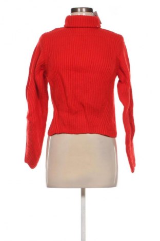 Női pulóver H&M, Méret XS, Szín Piros, Ár 5 359 Ft