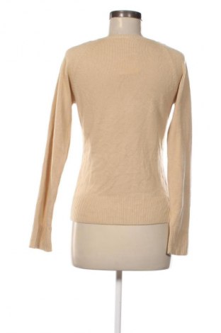 Damenpullover H&M, Größe M, Farbe Braun, Preis € 13,99