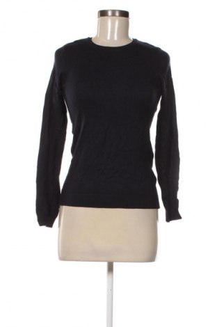 Damenpullover H&M, Größe XS, Farbe Blau, Preis € 12,99