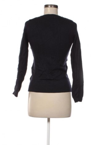 Damenpullover H&M, Größe XS, Farbe Blau, Preis € 12,99