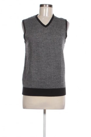 Női pulóver H&M, Méret M, Szín Sokszínű, Ár 6 103 Ft